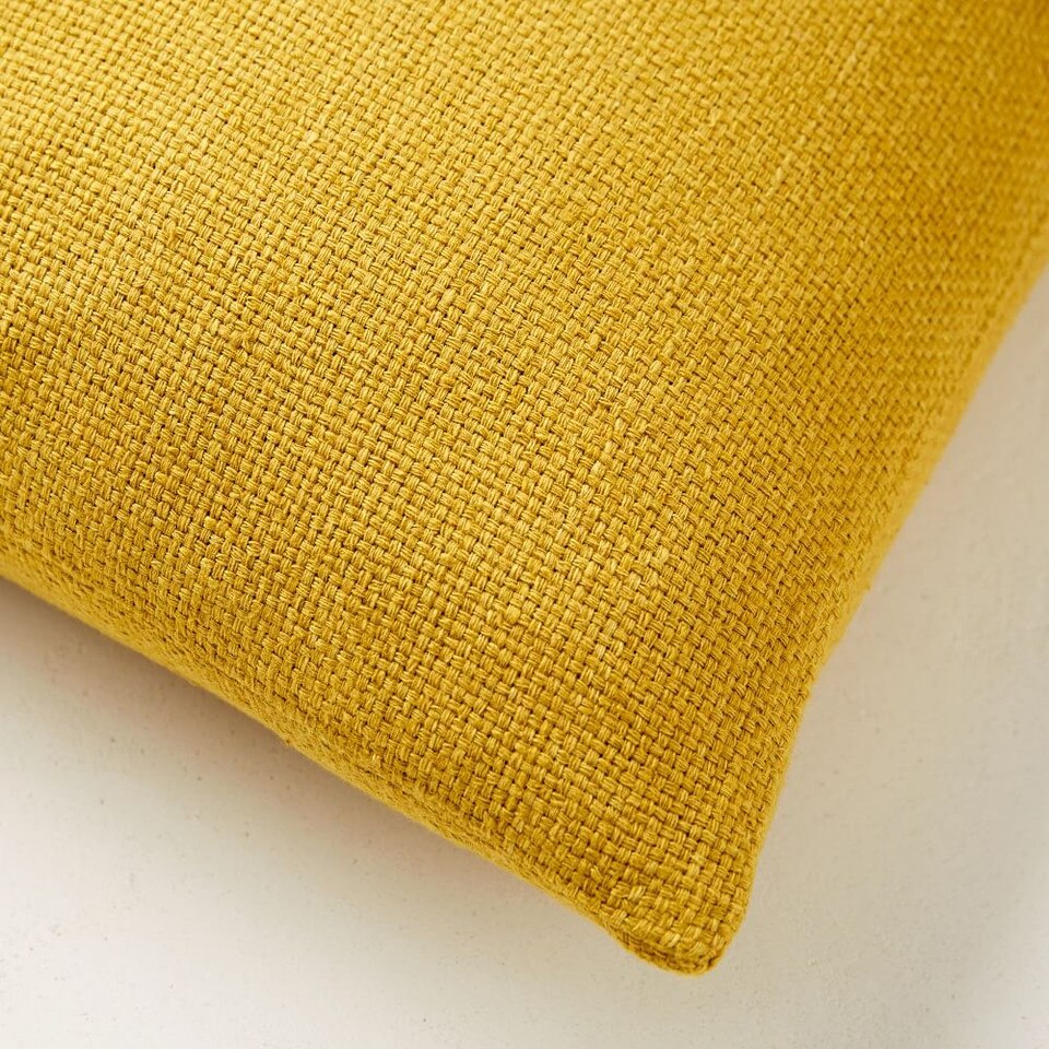 Silk HandLoomed Cushion Covers West Elm Australia